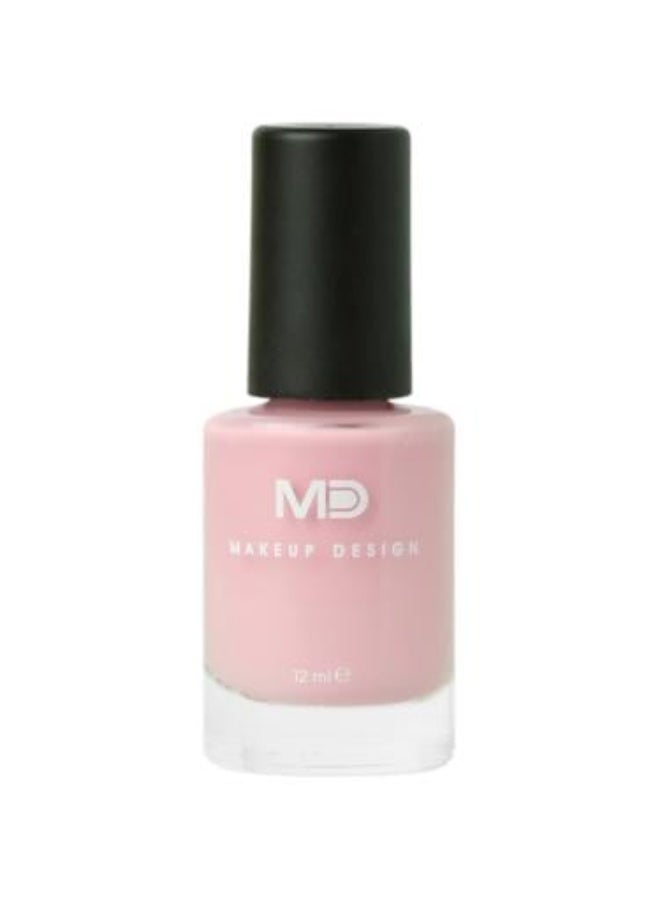 طلاء أظافر لونج لاستينج - رقم N280